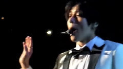 李泰民(SHINee) - 氧气般的你