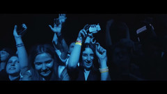 Hardwell - I Am Hardwell