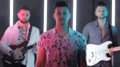 MDNGHT - I Will Lead You On