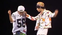 李泰民(SHINee) - Macarena