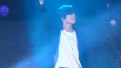 李泰民(SHINee) - Colorful