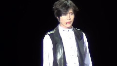 李泰民(SHINee) - Lucifer