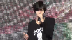 李泰民(SHINee) - Colorful彩排