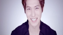CNBLUE - 4th Mini Album