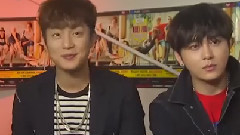 BEAST - SBS Popasia 英文访问