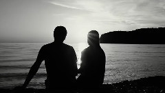 欧美群星 - Without You