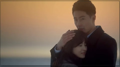 音乐短片 - 还有一个