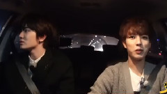 Infinite - Showtime Infinite
