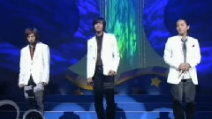 w-inds. - ブギウギ66(DISNEP)