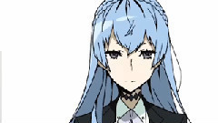 动漫专属,日本群星 - TVアニメ<キズナイーバー>卡司预告第二弹