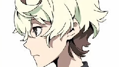 动漫专属,梶裕贵 - TVアニメ<キズナイーバー>卡司预告第一弹