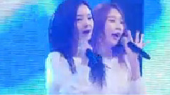 Dal★shabet - Mr.BangBang