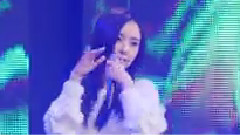 Dal★shabet - Joker