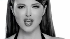 VANYA,Джена - Все ти го отнасяш