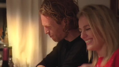 Rasmus Seebach - Der' Noget I December