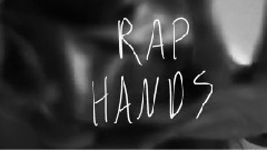 Rap Hands