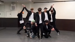 防弹少年团,GOT7 - IF YOU DO