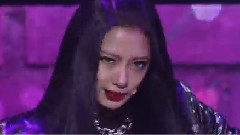 Bp Rania - DEMONSTRATE
