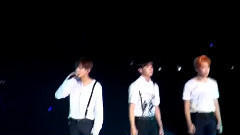 V(防弹少年团),田柾国(防弹少年团),防弹少年团 - 花样年华OnStage