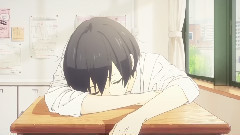 动漫专属 - TVアニメ