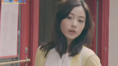 石原里美 - 石原さとみ,NYで流ちょうな英会話披露