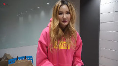 EXID - Happy Birthday to LE
