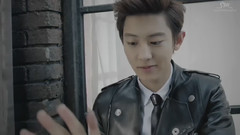 EXO - Sing For You