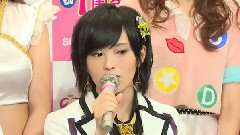 NMB48 - 2015～1周年はみ～んな一緒だよっ スペシャル～1
