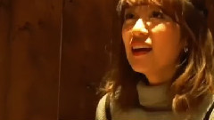 AKB48 - NEWS ZERO 秋元康が語る 