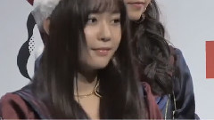 HKT48 - MAiDiGiTV 