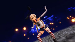 动漫专属 - Luvoratorrrrry!