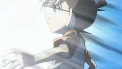 动漫专属 - Kenan <柯南>MAD