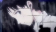 宇多田光 - Beautiful World