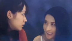 日本群星,影视原声,Dala - Fall In Love With You