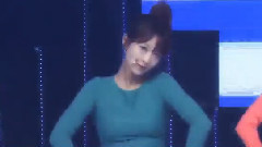 EXID - 上和下
