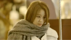 T-ara,智妍 - Why We Separated