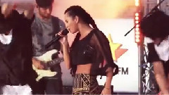 Inna - Cola Song