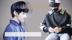 易烊千玺,TFBOYS - Energy Drink