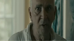 电影<机器人与弗兰克>精彩段之Goddamn Robot