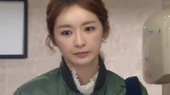 Davichi,姜敏京(Davichi) - MBC日日剧<最佳恋人>E02 姜珉耿Cut