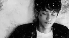 EXO - Sing For You(左右声道)