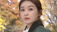 Davichi,姜敏京(Davichi) - MBC日日剧<最佳恋人>E01 姜珉耿Cut
