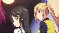 动漫专属 - TVアニメ