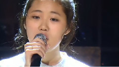Kpop star - New York State of Mind