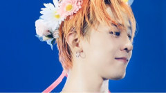 G-Dragon(BigBang),BigBang - 甜炸人的款鸡涌