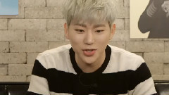 ZICO(Block B) - Zico Vapp
