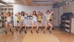 舞蹈视频 - Shake It