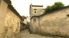 音乐短片,风景 - 小桥流水人家