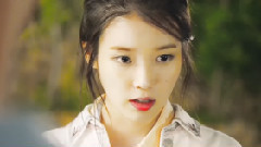 IU - HUMAN