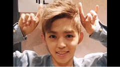 Joshua(Seventeen),Seventeen - Seventeen出道200日祝贺视频